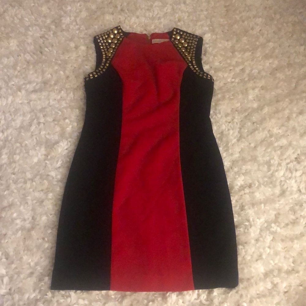 Michael Kors Dress